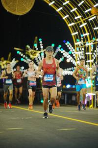 BIB: 0000, 00000, 42409
                            <button type="button" onclick="openModal(22811881)" class="btn btn-primary btn-sm float-right btn-popup" data-toggle="modal" data-target=".modal-high-quality">
                        <i class="fas fa-shopping-cart"></i> Add to Cart
                    </button>
                                            <button type="button" onclick="isThisMe(22811881, true)" class="btn btn-success btn-sm float-right btn-popup btn-isme hidden" data-toggle="tooltip" data-placement="bottom" title="นี่คือรูปของคุณใช่ไหม คลิกที่นี่เพื่อเอาเข้าอัลบั้ม">
                        <i class="fas fa-plus"></i> Add to album
                    </button>
                    <button type="button" onclick="isThisMe(22811881, false)" class="btn btn-warning btn-sm float-right btn-popup btn-isnotme hidden">
                        <i class="fas fa-ban"></i> Remove from album
                    </button>